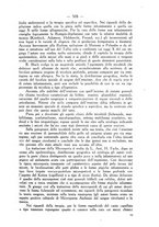 giornale/SBL0494928/1931/V.72.1/00000549