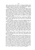 giornale/SBL0494928/1931/V.72.1/00000550