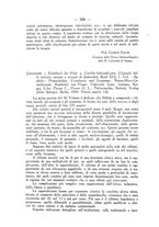 giornale/SBL0494928/1931/V.72.1/00000552