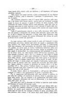 giornale/SBL0494928/1931/V.72.1/00000553