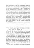 giornale/SBL0494928/1931/V.72.1/00000556