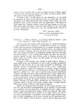 giornale/SBL0494928/1931/V.72.1/00000560