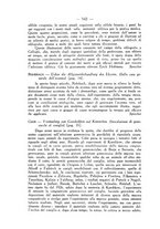 giornale/SBL0494928/1931/V.72.1/00000586