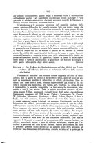 giornale/SBL0494928/1931/V.72.1/00000587