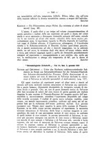 giornale/SBL0494928/1931/V.72.1/00000588