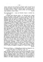 giornale/SBL0494928/1931/V.72.1/00000589