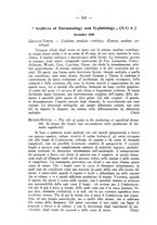 giornale/SBL0494928/1931/V.72.1/00000592