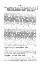 giornale/SBL0494928/1931/V.72.1/00000593