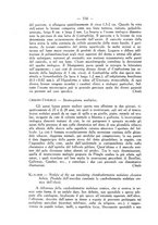 giornale/SBL0494928/1931/V.72.1/00000594