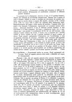 giornale/SBL0494928/1931/V.72.1/00000596