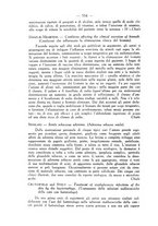 giornale/SBL0494928/1931/V.72.1/00000598