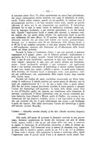giornale/SBL0494928/1931/V.72.1/00000599