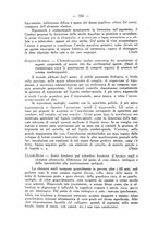 giornale/SBL0494928/1931/V.72.1/00000600