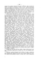 giornale/SBL0494928/1931/V.72.1/00000603
