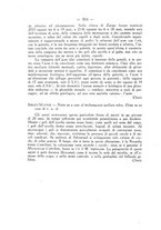 giornale/SBL0494928/1931/V.72.1/00000604