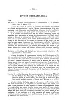 giornale/SBL0494928/1931/V.72.1/00000605
