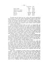 giornale/SBL0494928/1931/V.72.1/00000606