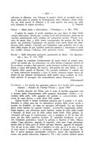 giornale/SBL0494928/1931/V.72.1/00000607