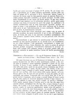 giornale/SBL0494928/1931/V.72.1/00000608