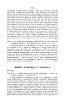 giornale/SBL0494928/1931/V.72.1/00000609