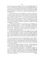 giornale/SBL0494928/1931/V.72.1/00000612