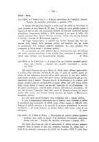 giornale/SBL0494928/1931/V.72.1/00000614