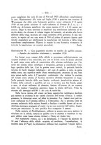 giornale/SBL0494928/1931/V.72.1/00000615