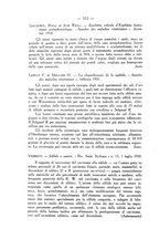 giornale/SBL0494928/1931/V.72.1/00000616