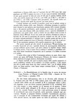 giornale/SBL0494928/1931/V.72.1/00000618