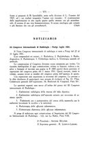 giornale/SBL0494928/1931/V.72.1/00000619