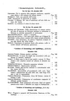 giornale/SBL0494928/1931/V.72.1/00000621