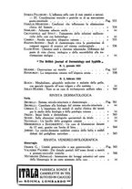 giornale/SBL0494928/1931/V.72.1/00000622