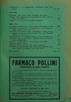 giornale/SBL0494928/1931/V.72.1/00000623