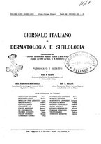 giornale/SBL0494928/1931/V.72.1/00000625