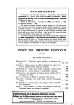 giornale/SBL0494928/1931/V.72.1/00000626