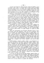 giornale/SBL0494928/1931/V.72.1/00000632