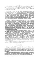 giornale/SBL0494928/1931/V.72.1/00000633