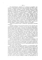 giornale/SBL0494928/1931/V.72.1/00000634