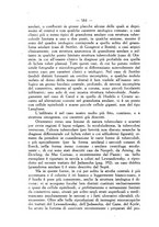 giornale/SBL0494928/1931/V.72.1/00000636