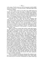 giornale/SBL0494928/1931/V.72.1/00000642