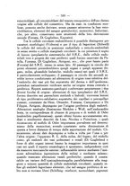 giornale/SBL0494928/1931/V.72.1/00000643