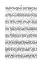 giornale/SBL0494928/1931/V.72.1/00000645