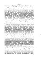 giornale/SBL0494928/1931/V.72.1/00000647