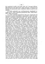 giornale/SBL0494928/1931/V.72.1/00000649