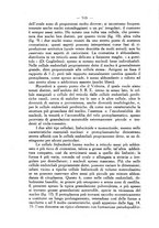 giornale/SBL0494928/1931/V.72.1/00000650