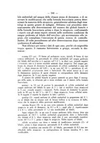 giornale/SBL0494928/1931/V.72.1/00000652