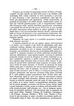 giornale/SBL0494928/1931/V.72.1/00000655