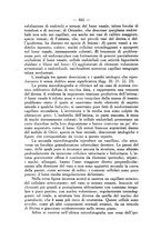 giornale/SBL0494928/1931/V.72.1/00000656