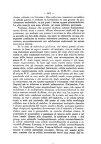 giornale/SBL0494928/1931/V.72.1/00000657