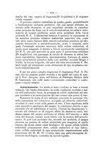 giornale/SBL0494928/1931/V.72.1/00000658